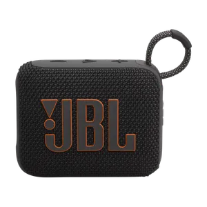 Corneta Altavoz JBL GO 4 Bluetooth Ultraportátil